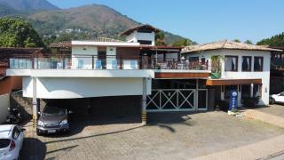 Hotel Fita Azul - Ilhabela - 6