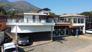 Hotel Fita Azul - Ilhabela - 7
