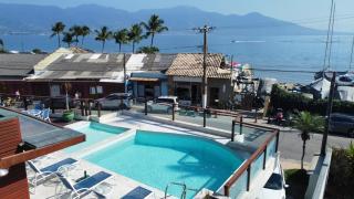 Hotel Fita Azul - 0