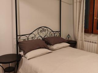 Il Melarancio B&B - Monterosi - 6