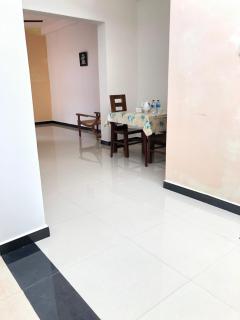 Windever Home - Mount Lavinia - 9