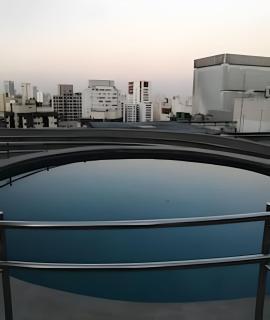 VN Frei Caneca Cd 1113 - São Paulo - 4