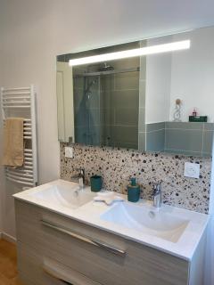 L atelier de Léon - 3