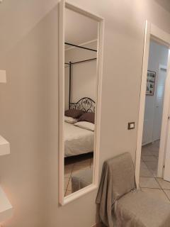 Il Melarancio B&B - Monterosi - 7
