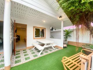 Ban Noen kohlarn - 3