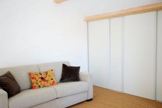 Jolie villa récente 3 chambres, 150 M de la plage - Châtelaillon-Plage - 7