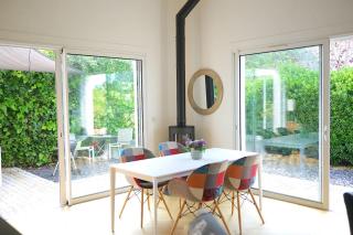 Jolie villa récente 3 chambres, 150 M de la plage - Châtelaillon-Plage - 6
