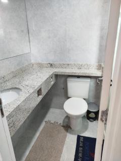 Porto Real Resort Apartment - Mangaratiba - 6