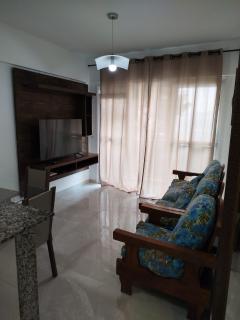 Porto Real Resort Apartment - Mangaratiba - 8