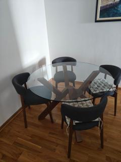 Serenity at Sveti Stefan - 6