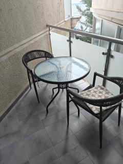 Serenity at Sveti Stefan - 7