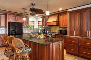 Villa Kai at Kona Bay Estates - Kailua-Kona - 8