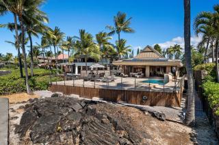Villa Kai at Kona Bay Estates - Kailua-Kona - 7