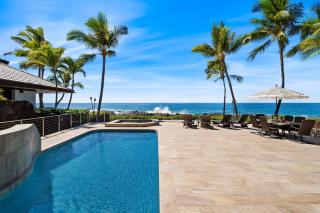 Villa Kai at Kona Bay Estates - Kailua-Kona - 5