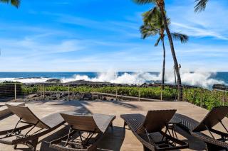 Villa Kai at Kona Bay Estates - Kailua-Kona - 4
