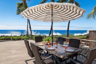 Villa Kai at Kona Bay Estates - Kailua-Kona - 3