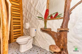 Alojamiento rural Bellavista Experiences - Mocoa - 4