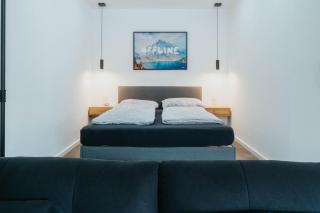 Loft 38 Mainz - Magonza - 8