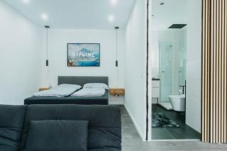 Loft 38 Mainz - Magonza - 3