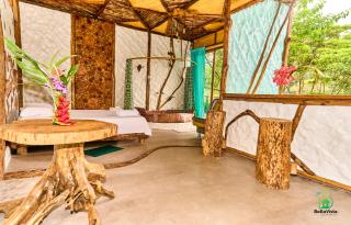 Alojamiento rural Bellavista Experiences - Mocoa - 3