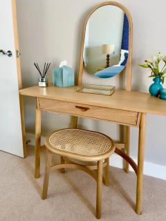 Lambert House - Harrogate - 4