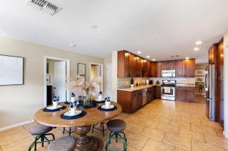 80th Place Scottsdale - Scottsdale - 1