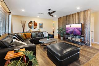 80th Place Scottsdale - Scottsdale - 5