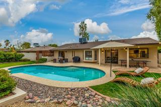 Beverly Scottsdale - Scottsdale - 8