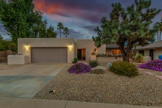 Beverly Scottsdale - Scottsdale - 5