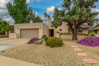Beverly Scottsdale - Scottsdale - 2