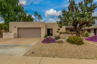 Beverly Scottsdale - Scottsdale - 4