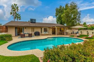 Beverly Scottsdale - Scottsdale - 0