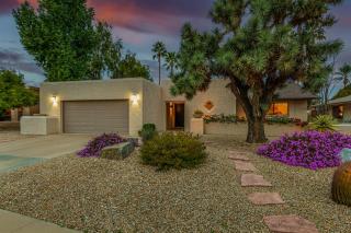 Beverly Scottsdale - Scottsdale - 3