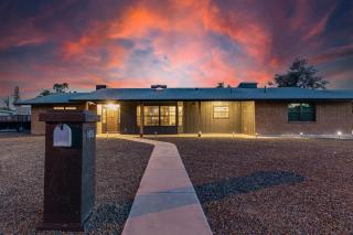 Glencove Mesa - Mesa - 6