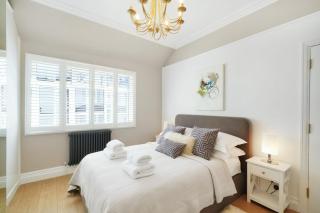 Hidden Gem - Finchley - 8
