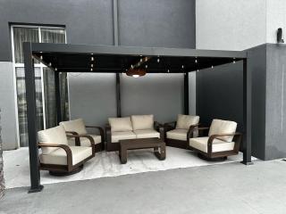 Wingate by Wyndham Murfreesboro-NEAR MTSU - Murfreesboro - 8