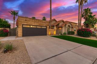 110th Scottsdale - Scottsdale - 0