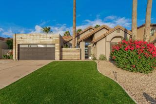 110th Scottsdale - Scottsdale - 9