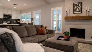 Central Chandler - Chandler - 3