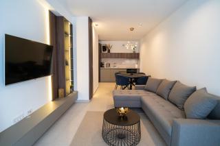 Ocean Lagoon by Belmont Realty - Zadar - 0
