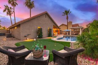 110th Scottsdale - Scottsdale - 5