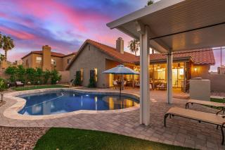 110th Scottsdale - Scottsdale - 4