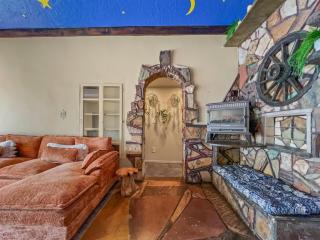 Glade Payson - Payson - 6