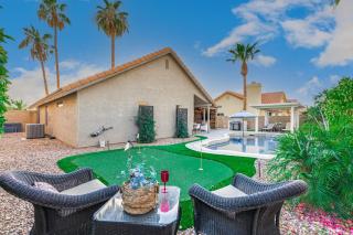 110th Scottsdale - Scottsdale - 8