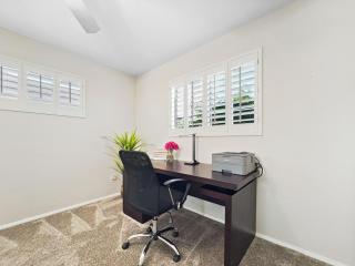 Hazelwood Scottsdale - Scottsdale - 2