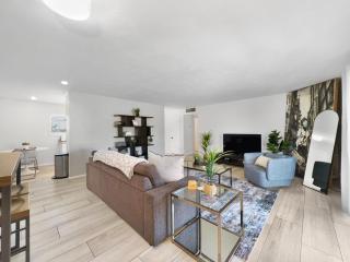 Hazelwood Scottsdale - Scottsdale - 6