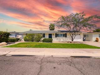 Hazelwood Scottsdale - Scottsdale - 0
