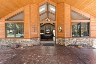 Townsend Flagstaff - Flagstaff - 9