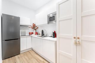 "Estudio Las Damas de Madrid" - Madrid - 7