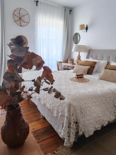 Maison du Lierre Bordeaux Centre ville - 6